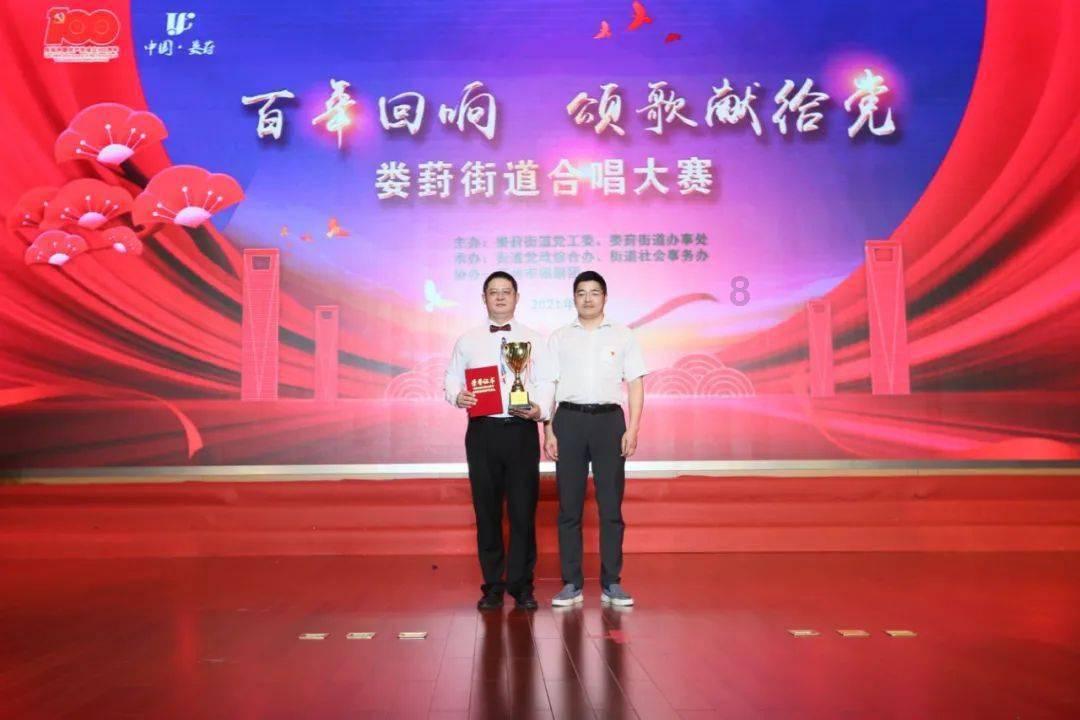 定制红酒：品味与众不同，感受专属的定制魅力